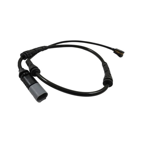 EBC Rear Brake Pad Wear Sensor EFA1032 For BMW G20 M340i, G22 M440i, G42 M240i, Toyota GR Supra & more EBC Brakes