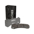 EBC Racing RP-1 Rear Brake Pads For BMW G80/G81 M3, G82/G83 M4 & G87 M2 DP82089RP1 EBC Brakes