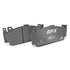 EBC Racing RP-X Front Brake Pads For BMW 2NH Caliper (F87 M2 Competition, F10 M5 & F13 M6) DP82148RPX EBC Brakes