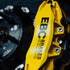 EBC Racing BMW F8X 6 Piston Apollo Front Big Brake Kit (F80 M3, F82 M4 & F87 M2) EBC Brakes