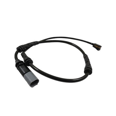 EBC Rear Brake Pad Wear Sensor For M Lites And M Vehicles EFA165 EBC Brakes