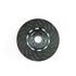 EBC BMW M2/M3/M4 Racing 2 Piece Floating Front Brake Discs (G80/G81/G82/G83/G87) EBC Brakes
