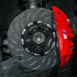 EBC BMW M2/M3/M4 Racing 2 Piece Floating Front Brake Discs (G80/G81/G82/G83/G87) EBC Brakes