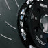 EBC BMW M2/M3/M4 Racing 2 Piece Floating Front Brake Discs (G80/G81/G82/G83/G87) EBC Brakes