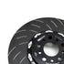 EBC BMW M2/M3/M4 Racing 2 Piece Floating Front Brake Discs (G80/G81/G82/G83/G87) EBC Brakes