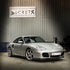 Suspension-Secrets-Rear-Solid-Control-Arm-Bush-Inserts-Porsche-(996)-Non-GT-(Rear)