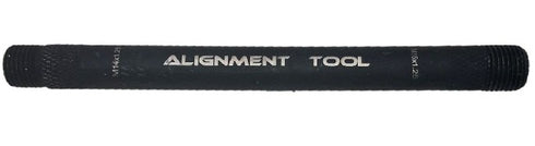 Space R Alignment Tool