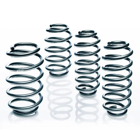 Suspension-Secrets-Handling-Pack-1-(Fast-Road)-BMW-G87-M2