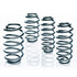 Suspension-Secrets-Handling-Pack-1-(Fast-Road)-BMW-G87-M2