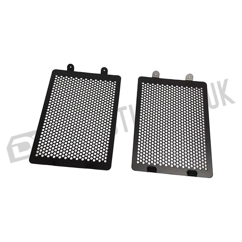 BMW M2 | M3 | M4 | Extra Clearance Front Wheel Arch / Fender Kit | G87 | G80 | G81 | G82 | G83 Zunsport