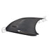 BMW 1 SERIES | CARBON FIBRE VENTED BONNET | F20 | F21 | 2012 - 2016 DC Prestige