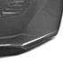 BMW 1 SERIES | CARBON FIBRE VENTED BONNET | F20 | F21 | 2012 - 2016 DC Prestige
