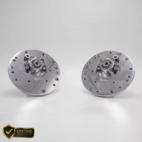 Suspension-Secrets-Adjustable-Camber-&-Caster-Plates-BMW-F22-M235i-/-M240i