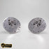 Suspension-Secrets-Adjustable-Camber-&-Caster-Plates-BMW-F20-M135i/M140i