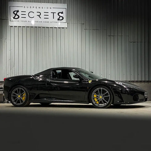 Suspension-Secrets-Camber-Shims-Kit-Ferrari-F430