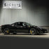 Suspension-Secrets-Camber-Shims-Kit-Ferrari-F430