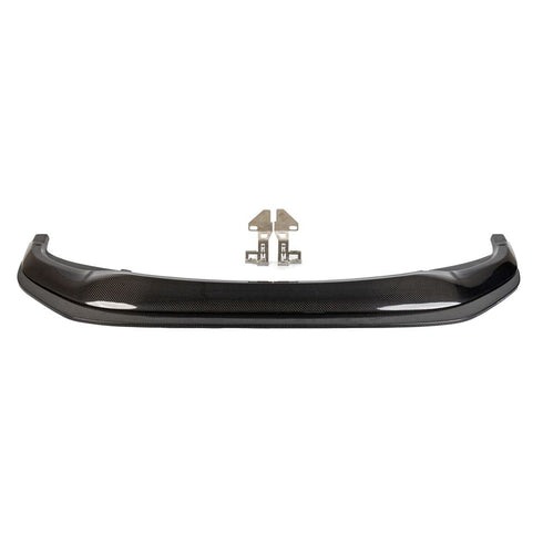 Ridgeline Motorsport F87 M2 Comp GTS Front Splitter Ridgeline Motorsport