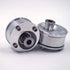 Suspension-Secrets-Front-Offset-Caster-Bushes-BMW-E92-M3