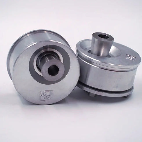 Full-Track-Handling-Pack-(Handling-Pack-3)-BMW-F87-M2-/-M2-Competition