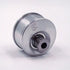 Suspension-Secrets-Front-Offset-Caster-Bushes-BMW-E92-M3