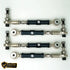 Suspension-Secrets-Adjustable-Rear-Camber-Arms-BMW-G87-M2