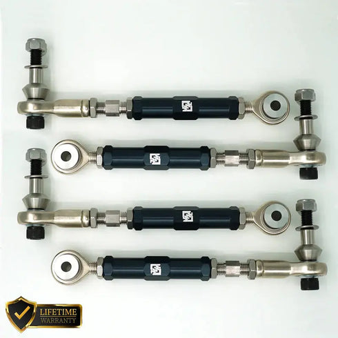 Suspension-Secrets-Adjustable-Rear-Camber-Arms-BMW-F87-M2-/-M2-Competition