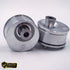 Suspension-Secrets-Front-Offset-Caster-Bushes-BMW-E92-M3