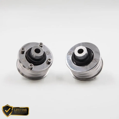 Suspension-Secrets-Solid-Front-Control-Arm-Bushes-BMW-F80-M3/F82-M4