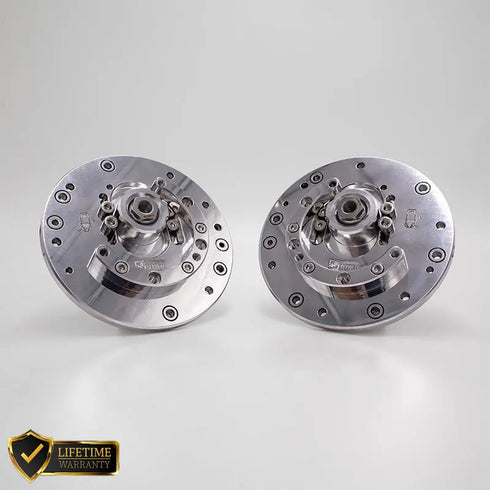 Suspension-Secrets-Adjustable-Camber-&-Caster-Plates-BMW-F87-M2-Competition