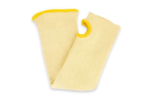 Funk Motorsport Mechanic Thermal Protection Sleeves (Pair) Funk Motorsport