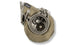 Funk Motorsport Seat Leon Cupra 300 Turbo Blanket IS38 Funk Motorsport
