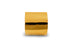 Funk Motorsport Funk Gold Reflective Heat Tape Funk Motorsport