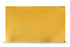 Funk Motorsport Gold Heat Tape Reflective Adhesive Sheets Funk Motorsport