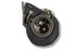 Funk Motorsport IHI IS20 Turbo Blanket Funk Motorsport