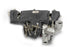 Funk Motorsport Mk2 Ford Focus ST 225 Turbo Blanket Funk Motorsport