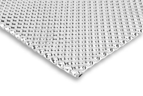 Funk Motorsport Dual Layer Barrier Heat Shield sheeting Funk Motorsport