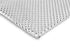 Funk Motorsport Dual Layer Barrier Heat Shield sheeting Funk Motorsport