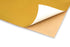 Funk Motorsport Gold Heat Tape Reflective Adhesive Sheets Funk Motorsport