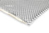 Funk Motorsport Dual Layer Barrier Heat Shield sheeting Funk Motorsport