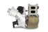 Funk Motorsport IHI IS38 Turbo Blanket Funk Motorsport