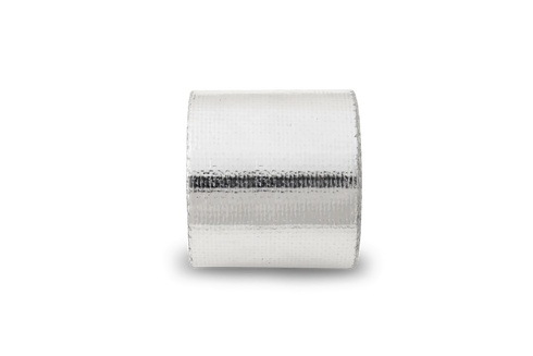Funk Motorsport Funk Silver Reflective Heat Tape Funk Motorsport