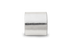 Funk Motorsport Funk Silver Reflective Heat Tape Funk Motorsport