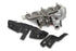 Funk Motorsport Mk2 Ford Focus ST 225 Turbo Blanket Funk Motorsport