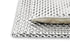 Funk Motorsport Dual Layer Barrier Heat Shield sheeting Funk Motorsport