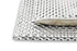 Funk Motorsport Dual Layer Barrier Heat Shield sheeting Funk Motorsport
