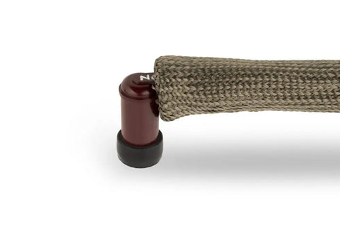 Funk Motorsport Spark Plug Boot and HT Lead Heat Protection Funk Motorsport