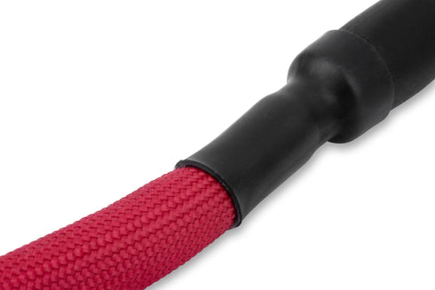 Funk Motorsport Black Heat Shrink Funk Motorsport