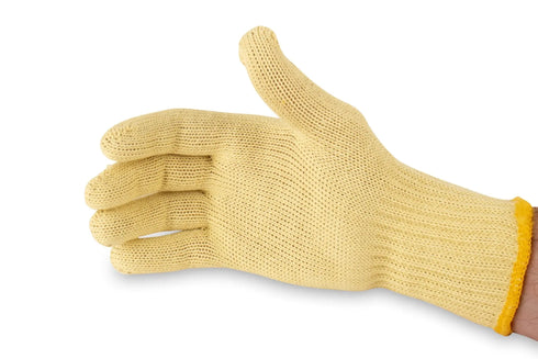 Funk Motorsport Mechanic Thermal Protection Gloves (Pair) Funk Motorsport