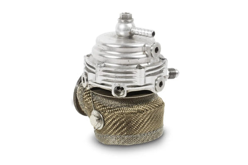Funk Motorsport External Wastegate Blanket Funk Motorsport