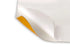 Funk Motorsport Adhesive Reflective Gold Heat Blanket Funk Motorsport